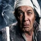 A CHRISTMAS CAROL Opens At QPAC This Weekend