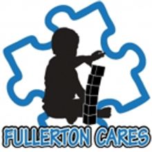 Fullerton Cares Teams with Local Library for New Sensory Friendly Reading Event with