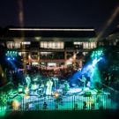Skirball Announces 23rd Annual Summertime Concert Series SUNSET CONCERTS