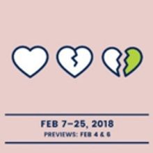 Coal Mine Theatre Presents The World Premiere of RUMOURS BY FLEETWOD MAC