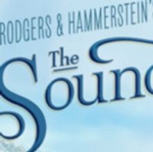 National Tour of THE SOUND OF MUSIC to Make Albuquerque Premiere