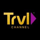 Travel Channel Renews New Hit Series PARANORMAL CAUGHT ON CAMERA