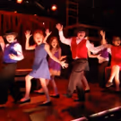 TADA! Youth Theater Presents GOLLY GEE WHIZ!