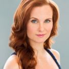 Autumn Hurlbert to Make Solo Debut At Feinstein's/54 Below