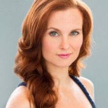 Autumn Hurlbert to Make Solo Debut At Feinstein's/54 Below