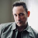 Yamaha Drums Welcomes Jimmy Chamberlin of Smashing Pumpkins to the Company's…