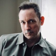 Yamaha Drums Welcomes Jimmy Chamberlin of Smashing Pumpkins to the Company's…