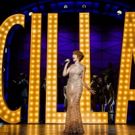 CILLA THE MUSICAL Makes World Premiere at The Bristol Hippodrome