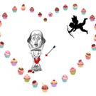 Acorn Productions' Naked Shakespeare Presents SEVEN DEADLY SINS