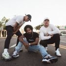 Major Lazer Debuts 'En La Cara' Featuring Karol G