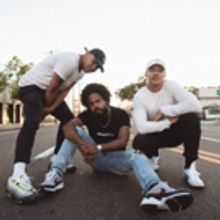 Major Lazer Debuts 'En La Cara' Featuring Karol G