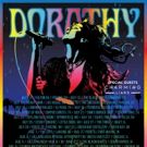 Dorothy Announces More Summer Dates for Freedom Tour 2018