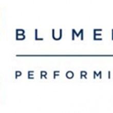 Former Charlotte Mayor Foxx To Moderate VP Biden's Charlotte Tour Stop