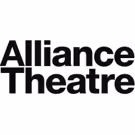 Alliance Theatre Enters National Partnership to Bring Theatre to Atlanta Middle…