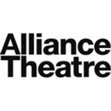 Alliance Theatre Enters National Partnership to Bring Theatre to Atlanta Middle Schoo