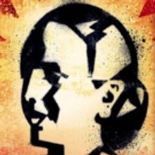 The Company Theatre Announces 2019 Season: A CHORUS LINE, EVITA and More