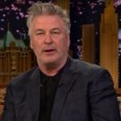 VIDEO: Alec Baldwin Discovered Henry Cavill Is Superman on Mission: Impossible…