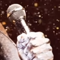 VIDEO: Hey-sanna! First Look At Open Air's Barbican-bound JESUS CHRIST SUPERSTAR Video
