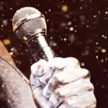 VIDEO: Hey-sanna! First Look At Open Air's Barbican-bound JESUS CHRIST SUPERSTAR