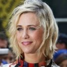 SNL'S Kristen Wiig Set for Apple Comedy Series From Reese Witherspoon