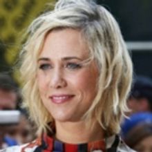 SNL'S Kristen Wiig Set for Apple Comedy Series From Reese Witherspoon