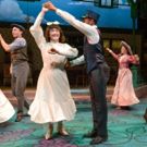 Photo Flash: First Look at Weston Playhouse Theatre Company's ANNE OF GREEN GABLES