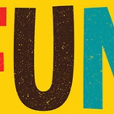 BWW Review: FUN HOME at Playhouse On The Square
