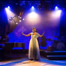 BWW Review: The World Premiere of LITTLE GIRL BLUE-THE NINA SIMONE MUSICAL Enthralls…