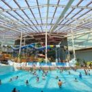 CAMELBACK To Award Lucky Winner With 20 Years of Vacations Worth $150,000