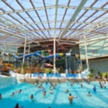 CAMELBACK To Award Lucky Winner With 20 Years of Vacations Worth $150,000