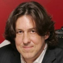 Old Globe Season Features World Premiere of ALMOST FAMOUS and More