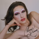King Princess Returns With CHEAP QUEEN