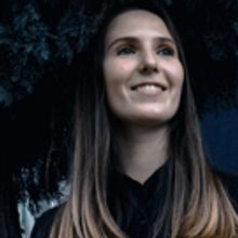 Alexander Upstairs Hosts STORIES FROM A QUIET VOICE