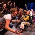 COME FROM AWAY Releases New Block of Tickets Through March 2020