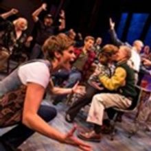 COME FROM AWAY Releases New Block of Tickets Through March 2020