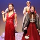 Broadway's Becky Timms To Direct Gulfshore Playhouse Teen Conservatory Production Of…