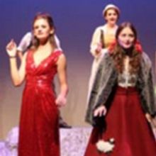 Broadway's Becky Timms To Direct Gulfshore Playhouse Teen Conservatory Production Of 