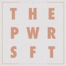 Greg Holden Shares New Political Anthem THE POWER SHIFT