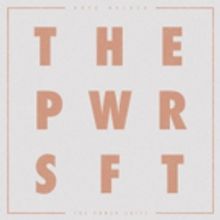 Greg Holden Shares New Political Anthem THE POWER SHIFT