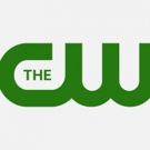 The CW Developing Female-Led PICTURE OF DORIAN GRAY-Inspired Series