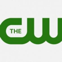 The CW Developing Female-Led PICTURE OF DORIAN GRAY-Inspired Series