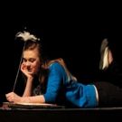The 24-Hour Play Festival Returns to Contemporary Theater Company
