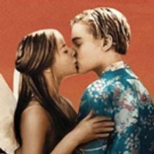 Book Tickets Now For Secret Cinema Presents ROMEO + JULIET
