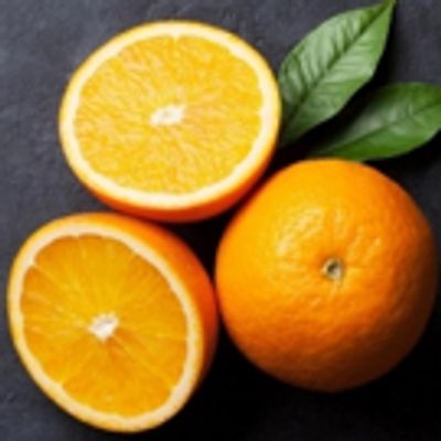 BWW REVIEW:  The Fabulous True Story Of King Charles II&#039;s Mistress And Pioneer Of Women In Theatre Comes To Life In NELL GWYNN