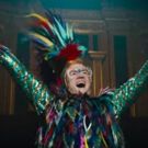 VIDEO: Live the Fantasy in the Official Trailer for ROCKETMAN