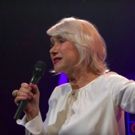 VIDEO: Helen Mirren Rap Battles James Corden...and Wins