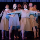 Photo Flash: First Look at SPRING AWAKENING at The Argyle Theatre