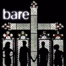bare Will Navigate to the Big Screen; Kristin Hanggi Set to Direct Film