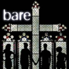 bare Will Navigate to the Big Screen; Kristin Hanggi Set to Direct Film