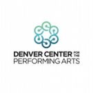 DCPA Broadway And Cabaret Announce 2018/19 Season
